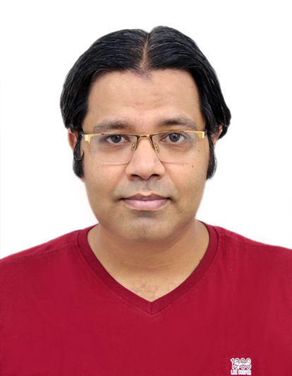 Sabat Anwar's user avatar