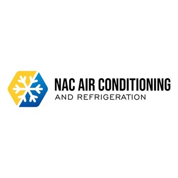 NAC Air Conditioning's user avatar