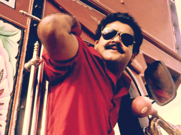 Aadu Thoma's user avatar