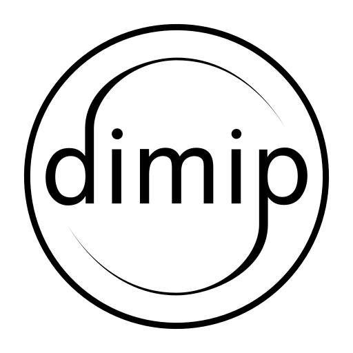 dimi's user avatar