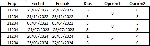 introducir la descripción de la imagen aquí