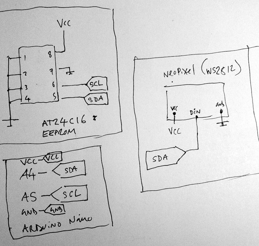 circuit