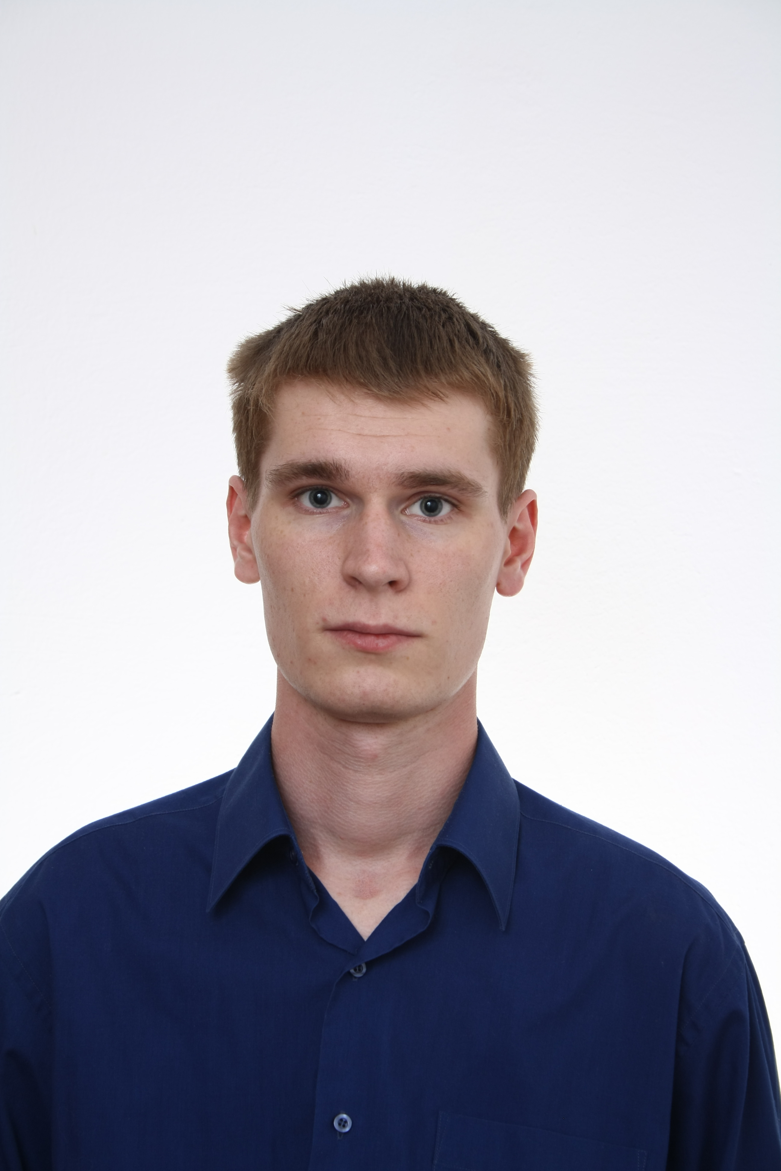 Ivan Feshchenko's user avatar