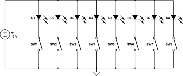 schematic