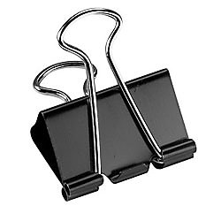 Binder Clip