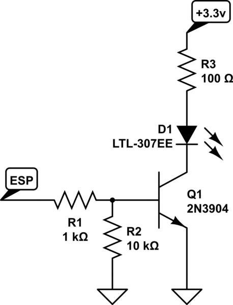 schematic