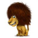 Aslan's user avatar