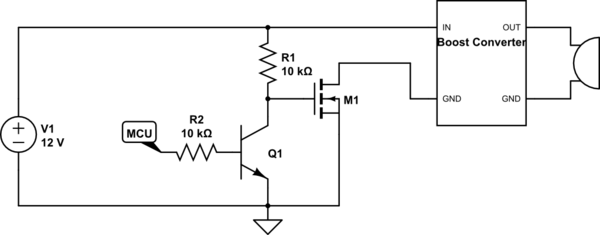 schematic