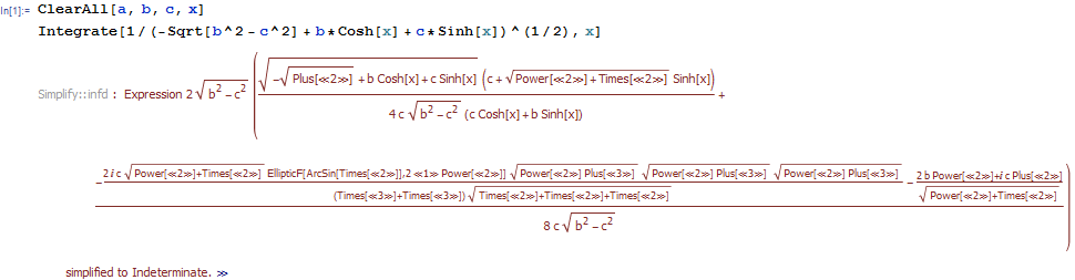 Mathematica graphics