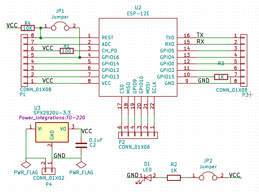 circuit