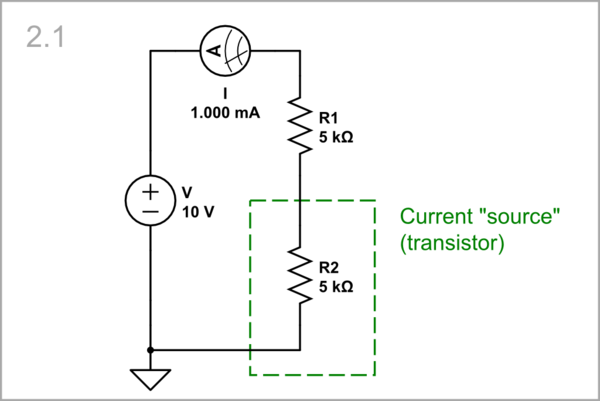 schematic