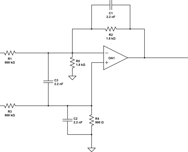 schematic