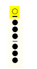 flute fingering diagram with alteration Y|123|456