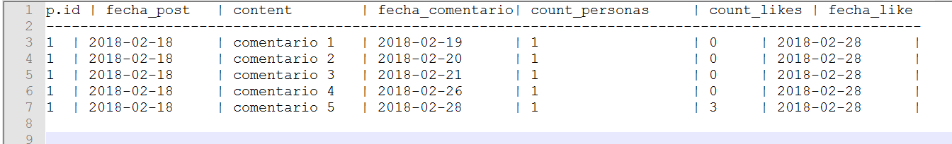 introducir la descripción de la imagen aquí