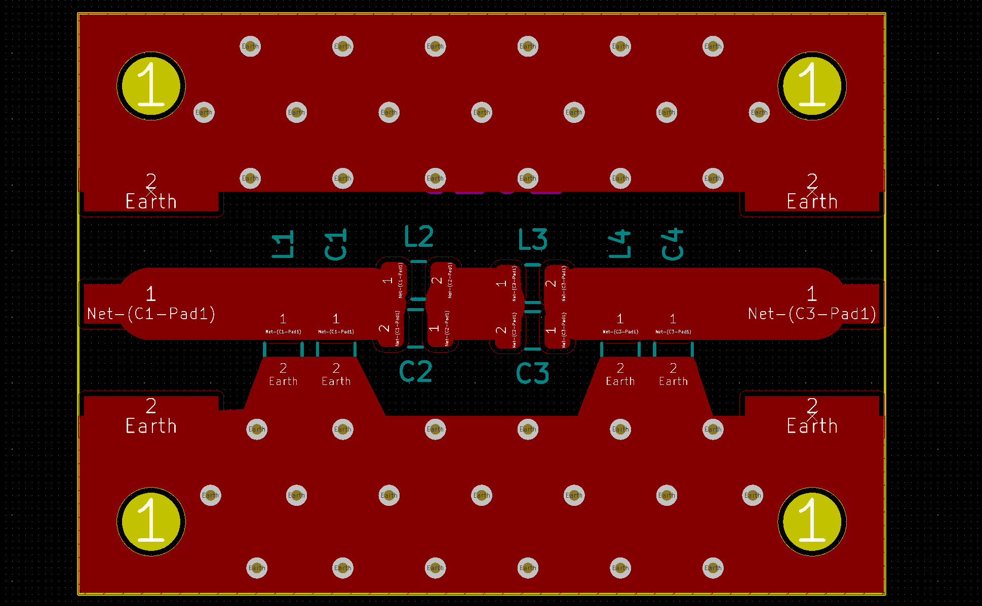 PCB