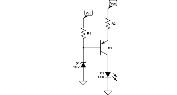 schematic