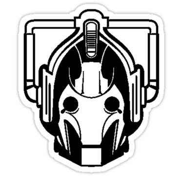 CyberMan's user avatar