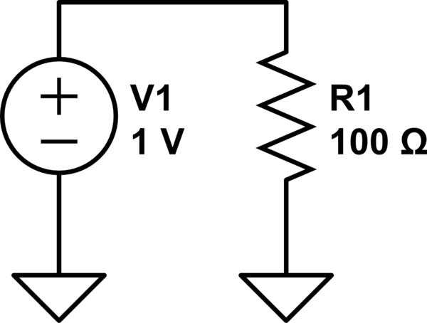 schematic