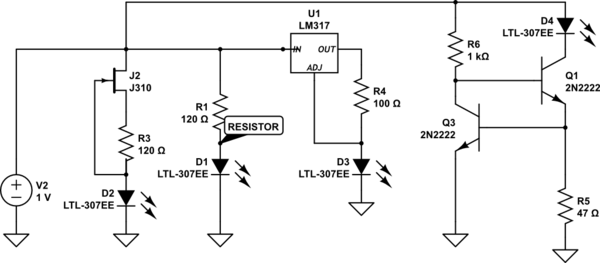 schematic