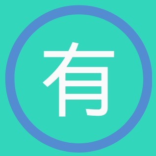 Qinsi's user avatar