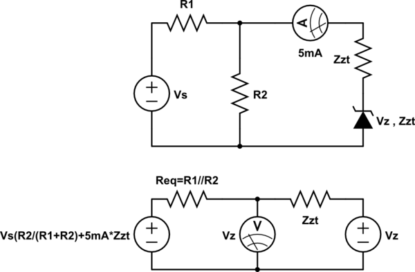 schematic