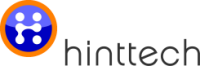 HintTech: Online Marketing Technology Specialists