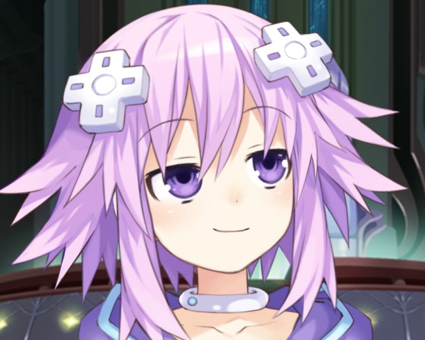 NepNep's user avatar