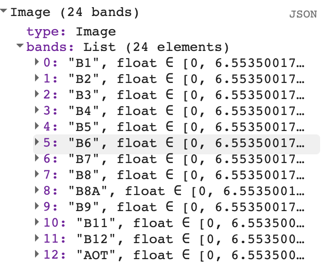 maskedcomposite bands