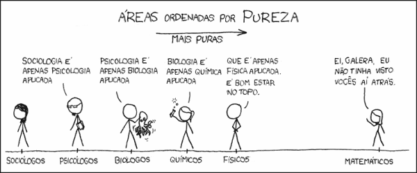 XKCD