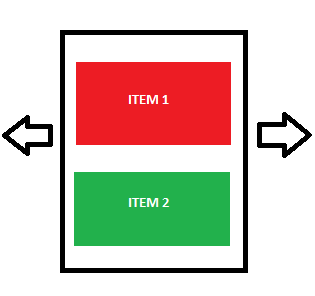 inserir a descrição da imagem aqui