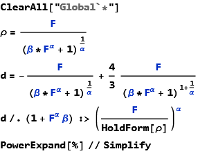 Mathematica graphics