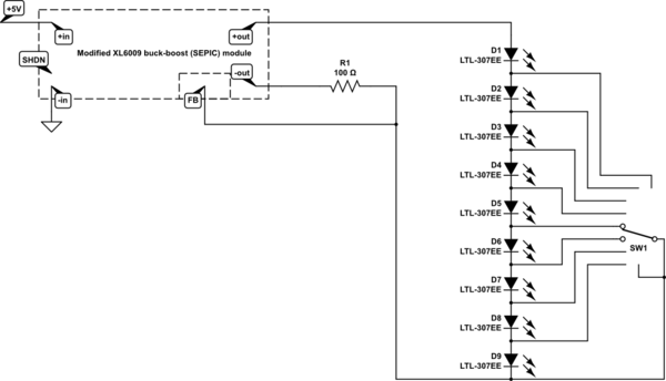 schematic