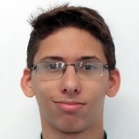 Ricardo Rodrigues de Faria's user avatar