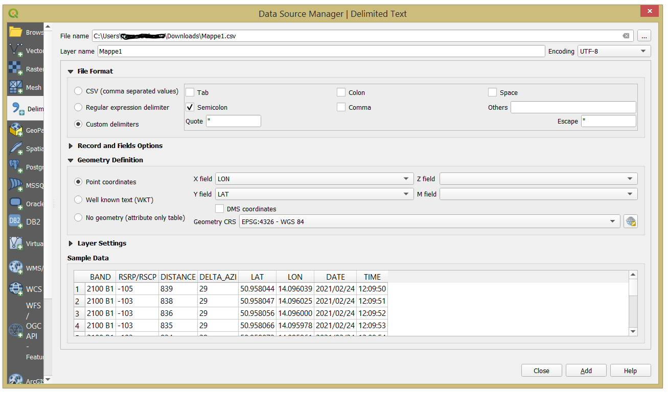 csv_input