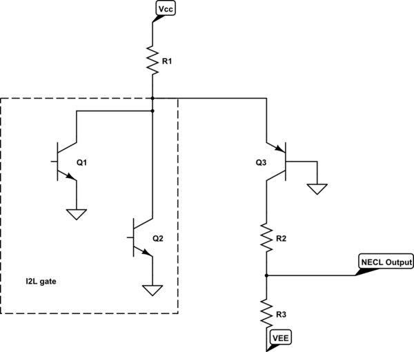 schematic