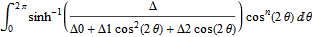 Mathematica graphics