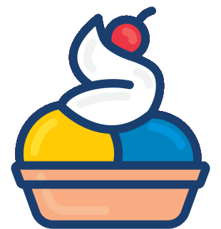 dessert's user avatar