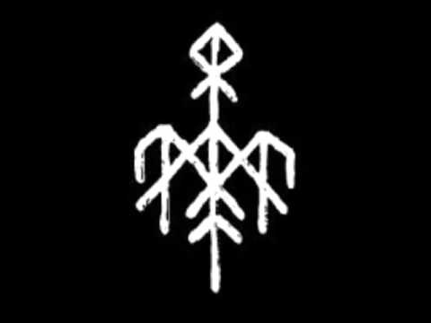 Wardruna's user avatar