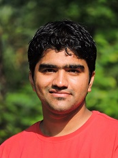 Anand Kadhi's user avatar