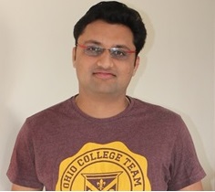 Tanmay Deshpande's user avatar