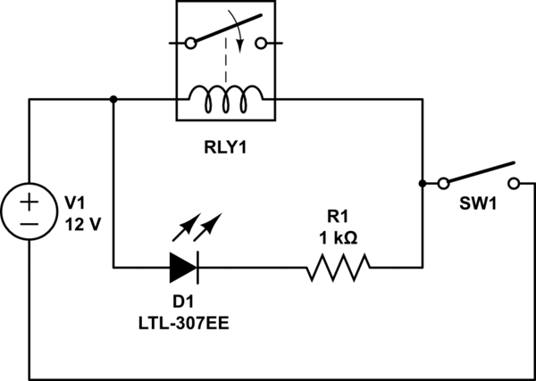 schematic