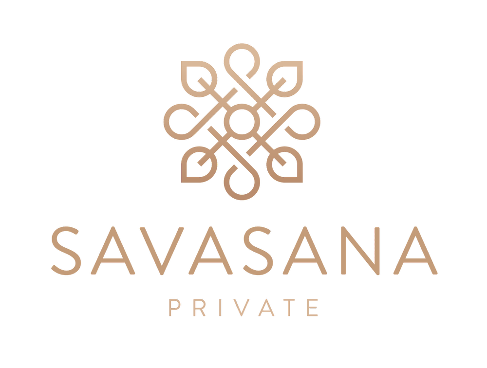 Savasana Private's user avatar