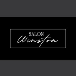 Salon Winston's user avatar