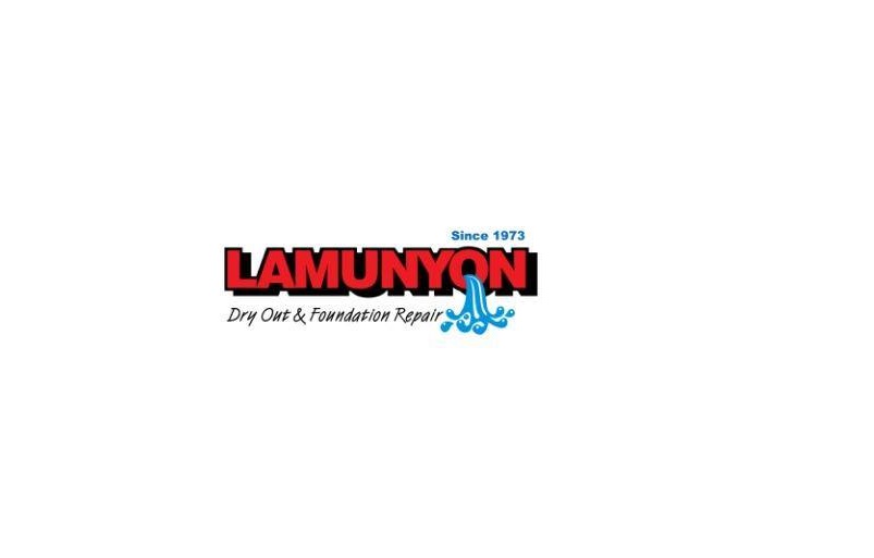 LamunyonDry's user avatar