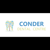 Conder Dental centre's user avatar