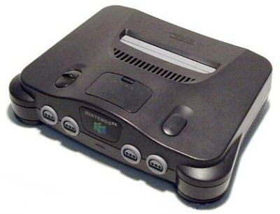 N64