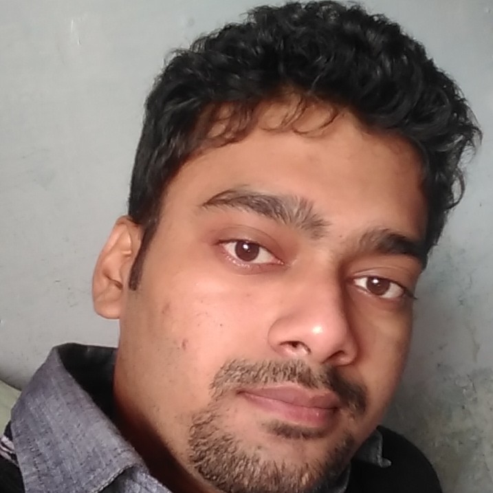 rohanagarwal