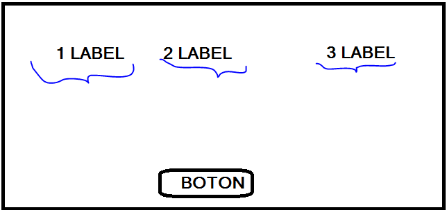 introducir la descripción de la imagen aquí