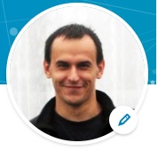 Sergii Zhuravskyi's user avatar