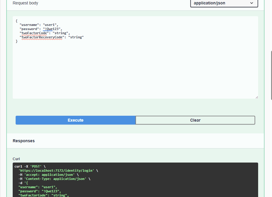 c# - Trouble Adding Security Scheme for Identity in NSwag ...